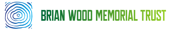 BrianWoodMemorialTrust.com